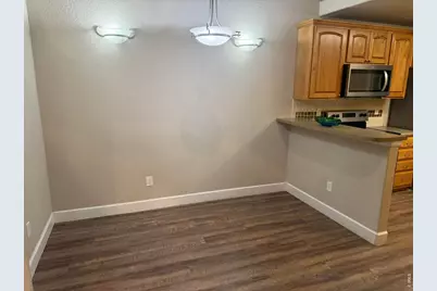 5775 W 29th St #1407, Greeley, CO 80634 - Photo 8