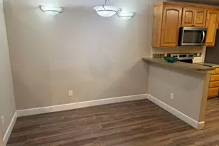 5775 W 29th St, Greeley, CO 80634 - Photo 8