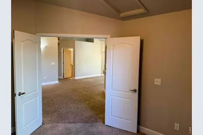 5775 W 29th St #1407, Greeley, CO 80634 - Photo 18