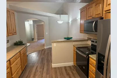 5775 W 29th St #1407, Greeley, CO 80634 - Photo 10