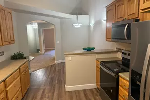 5775 W 29th St, Greeley, CO 80634 - Photo 10