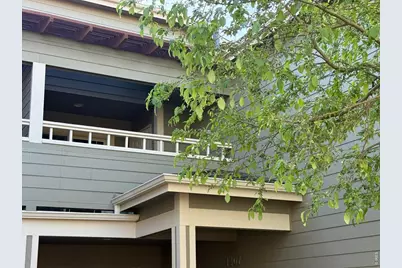 5775 W 29th St #1407, Greeley, CO 80634 - Photo 30