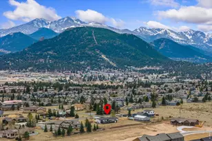 1659 High Pine Dr, Estes Park, CO 80517 - Photo 44