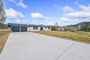 1659 High Pine Dr, Estes Park, CO 80517 - Photo 46