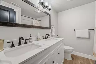 1659 High Pine Dr, Estes Park, CO 80517 - Photo 40