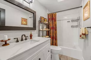 1659 High Pine Dr, Estes Park, CO 80517 - Photo 24