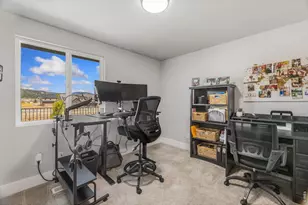 1659 High Pine Dr, Estes Park, CO 80517 - Photo 22