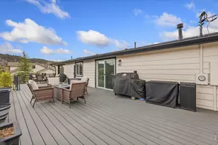 1659 High Pine Dr, Estes Park, CO 80517 - Photo 42
