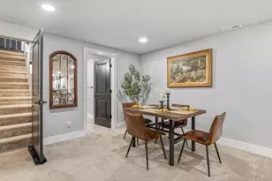 1659 High Pine Dr, Estes Park, CO 80517 - Photo 26