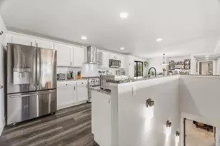 1659 High Pine Dr, Estes Park, CO 80517 - Photo 10