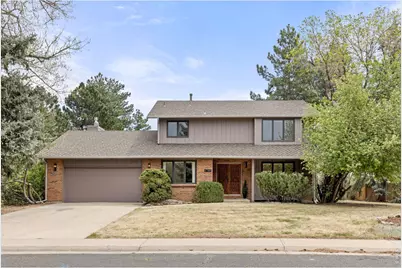 1766 W Choke Cherry Dr, Louisville, CO 80027 - Photo 2