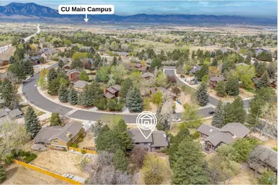 1766 W Choke Cherry Dr, Louisville, CO 80027 - Photo 46