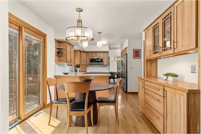 1766 W Choke Cherry Dr, Louisville, CO 80027 - Photo 14