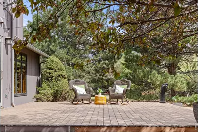 1766 W Choke Cherry Dr, Louisville, CO 80027 - Photo 38