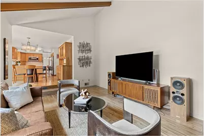 1766 W Choke Cherry Dr, Louisville, CO 80027 - Photo 12