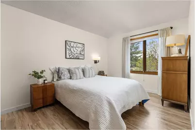 1766 W Choke Cherry Dr, Louisville, CO 80027 - Photo 32