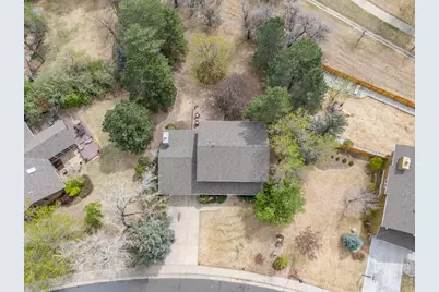 1766 W Choke Cherry Dr, Louisville, CO 80027 - Photo 4