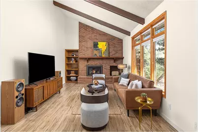 1766 W Choke Cherry Dr, Louisville, CO 80027 - Photo 10