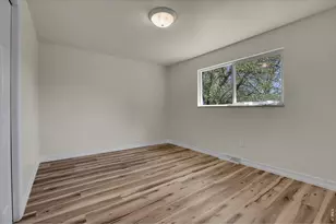 11378 W 68th Way, Arvada, CO 80004 - Photo 22