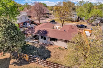 11378 W 68th Way, Arvada, CO 80004 - Photo 32