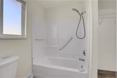 11378 W 68th Way, Arvada, CO 80004 - Photo 20