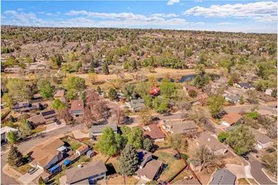 11378 W 68th Way, Arvada, CO 80004 - Photo 36