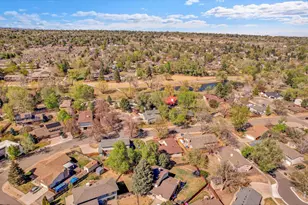 11378 W 68th Way, Arvada, CO 80004 - Photo 36