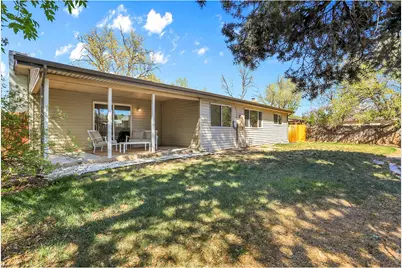 11378 W 68th Way, Arvada, CO 80004 - Photo 28