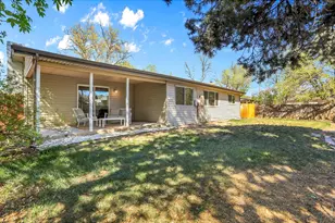 11378 W 68th Way, Arvada, CO 80004 - Photo 28