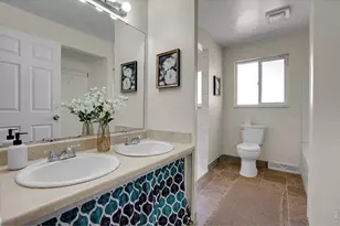 11378 W 68th Way, Arvada, CO 80004 - Photo 18