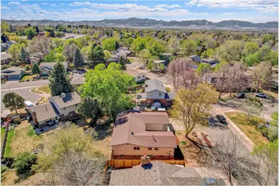 11378 W 68th Way, Arvada, CO 80004 - Photo 34
