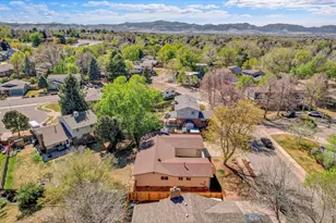 11378 W 68th Way, Arvada, CO 80004 - Photo 34