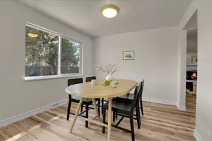 11378 W 68th Way, Arvada, CO 80004 - Photo 8