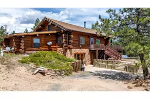 679 Cougar Dr, Boulder, CO 80302 - Photo 34