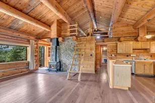679 Cougar Dr, Boulder, CO 80302 - Photo 8