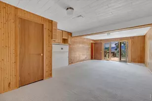 679 Cougar Dr, Boulder, CO 80302 - Photo 22