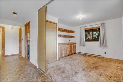 679 Cougar Dr, Boulder, CO 80302 - Photo 24