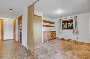 679 Cougar Dr, Boulder, CO 80302 - Photo 24