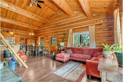 679 Cougar Dr, Boulder, CO 80302 - Photo 4