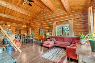 679 Cougar Dr, Boulder, CO 80302 - Photo 4