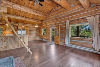 679 Cougar Dr, Boulder, CO 80302 - Photo 6