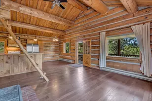 679 Cougar Dr, Boulder, CO 80302 - Photo 6