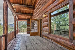 679 Cougar Dr, Boulder, CO 80302 - Photo 28