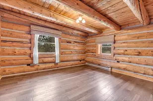 679 Cougar Dr, Boulder, CO 80302 - Photo 14