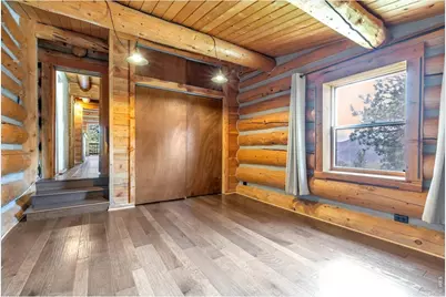 679 Cougar Dr, Boulder, CO 80302 - Photo 12
