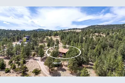 679 Cougar Dr, Boulder, CO 80302 - Photo 40