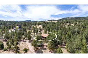 679 Cougar Dr, Boulder, CO 80302 - Photo 40