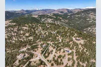 61 Wild Horse Cir, Boulder, CO 80304 - Photo 12