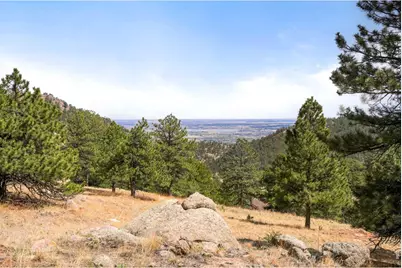 61 Wild Horse Cir, Boulder, CO 80304 - Photo 2