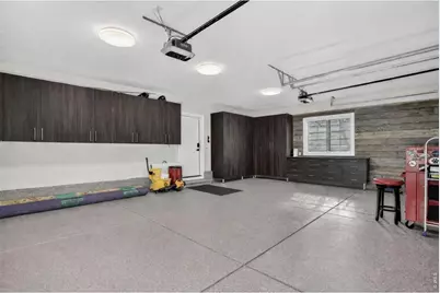 1295 S Garfield St, Denver, CO 80210 - Photo 44